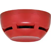 Pentatech Alarmsirene 12381 AS241 100 dB
