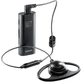 Albrecht Tectalk biz PMR446 Funkgert