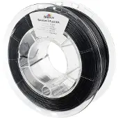 Spectrum Filaments S-Flex 90A 1.75mm, 1 Stück(e), 250 g