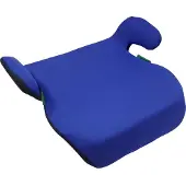 IWH Mario PLUS Kindersitz Rot