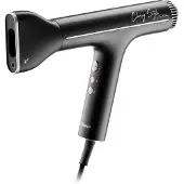 Trisa Classy Style Haartrockner (1061.4112)
