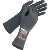 Uvex Schutzhandschuhe arc protect g1
