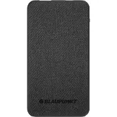 Blaupunkt Powerbank 105PB/1VH 5000 mAh / 2,4A / 12W