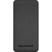 Blaupunkt Powerbank 120PB/1VH 20000 mAh / 3A / 20W