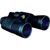 Konus Fernglas Konusvue 10x50 WA Weitwinkel Großfeld