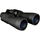 Konus Giant 20x60, 20x, 6 cm, Beschichtet (C), Schwarz, 1,3 kg