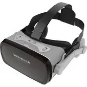 VR Shinecon G07E 01
