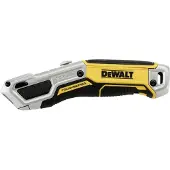 DeWalt ToughSeries Universalmesser