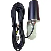 Wittenberg Antennen WB 816 Wandantenne 5G, LTE, UMTS, GSM FME-Buchse