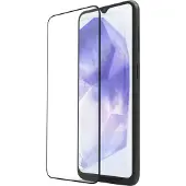Hama Schutzglas EP Galaxy A56 tr