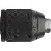 Makita Schnellspann Bohrfutter 1,5 - 13 mm ( 763196-5 ) für BDF BHP DDF DHP 444 / 454 / 451 / 481
