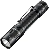 Fenix PD45R ACE