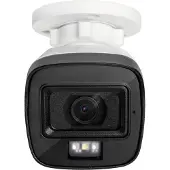 ABUS TVCC32512 Analog HD Mini Tube 2MPx TN IR IP67