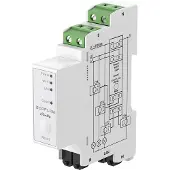 EcoFlow Shelly Smart Meter Stream