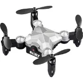 Reely Quadrocopter