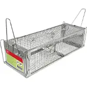 Intratuin Pro Classic
