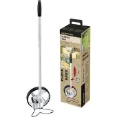 Laserliner RollPilot Mini Messrad 999.99 m
