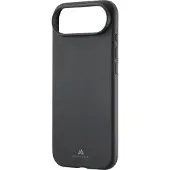 Black Rock Mag Urban Case iPhone 17