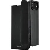 Hama Booklet DP iPhone 17 Air sw