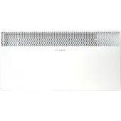 Bosch elektrischer Konvektor HC 4000-25