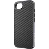 Black Rock Robust Carbon