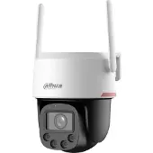 Dahua Picoo F1 4G 4MP Überwachungskamera