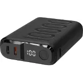 RealPower Pb-10000 35w 10000mah 35w Pd Realp-444413 Powerbank One Size