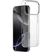 Hama Slim Protect