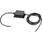 Secorut Spannungsreduzierer Festeinbau 24 auf 12 Volt LKW PKW