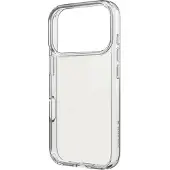 Black Rock Clear Protection Case