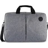 Hama Genua", bis 44 cm (17,3