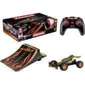 Carrera RC Orange Jumper High Speed 370320010