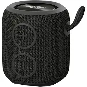 Ansmann Soundbox BTS-Mini Lautsprecher