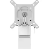 Vogel's Momo 2116