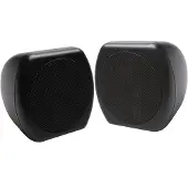 Sinustec UB-1000