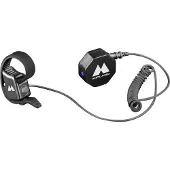 Midland Bluetooth-Sendetaste C1238.01