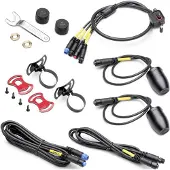 Midland BikePlay Pro Erweiterungsset