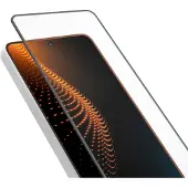 SBS Smartphone Glas