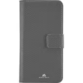 Black Rock Wallet 2in1 Galaxy S26 sw