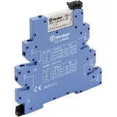 Finder 39.11.0.024.0060 EMR-Koppelrelais BASIC