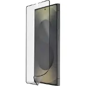 Hama Schutzglas SH Gala S26 Ultra