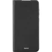 Hama Booklet DP Galaxy A57 sw