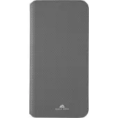 Black Rock Slim Folio Displayschutz Samsung Galaxy A37 5G schwarz 00035765