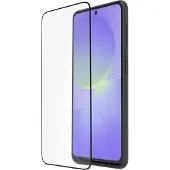 Hama Schutzglas EP Galaxy A37 tr