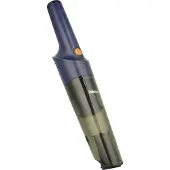 Tristar Haushaltsgeräte Kr-3140 Dampfbügeleisen