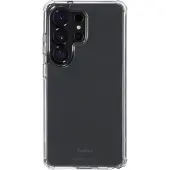 Hama Extreme Protect