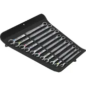 Wera 6007 Joker Imperial 8 Set 1