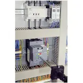 Siemens 3UG45131BR20, Grau, EAC UL CCC, 50 / 60 Hz, 22,5 x 91 x 92 mm, 145,15 g, 29 mm