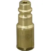 SCHMIDT'S Onlineshop Adapter für WSD 400