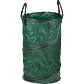 Meister Werkzeuge Gartensack 160 l Werkzeuge Dun